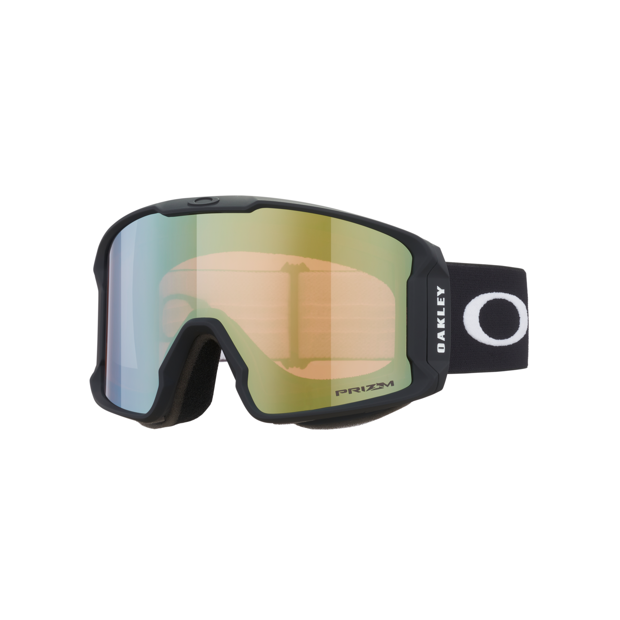 Line Miner L Goggles