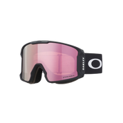 Oakley Line Miner L Goggles