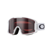 Line Miner M Goggles