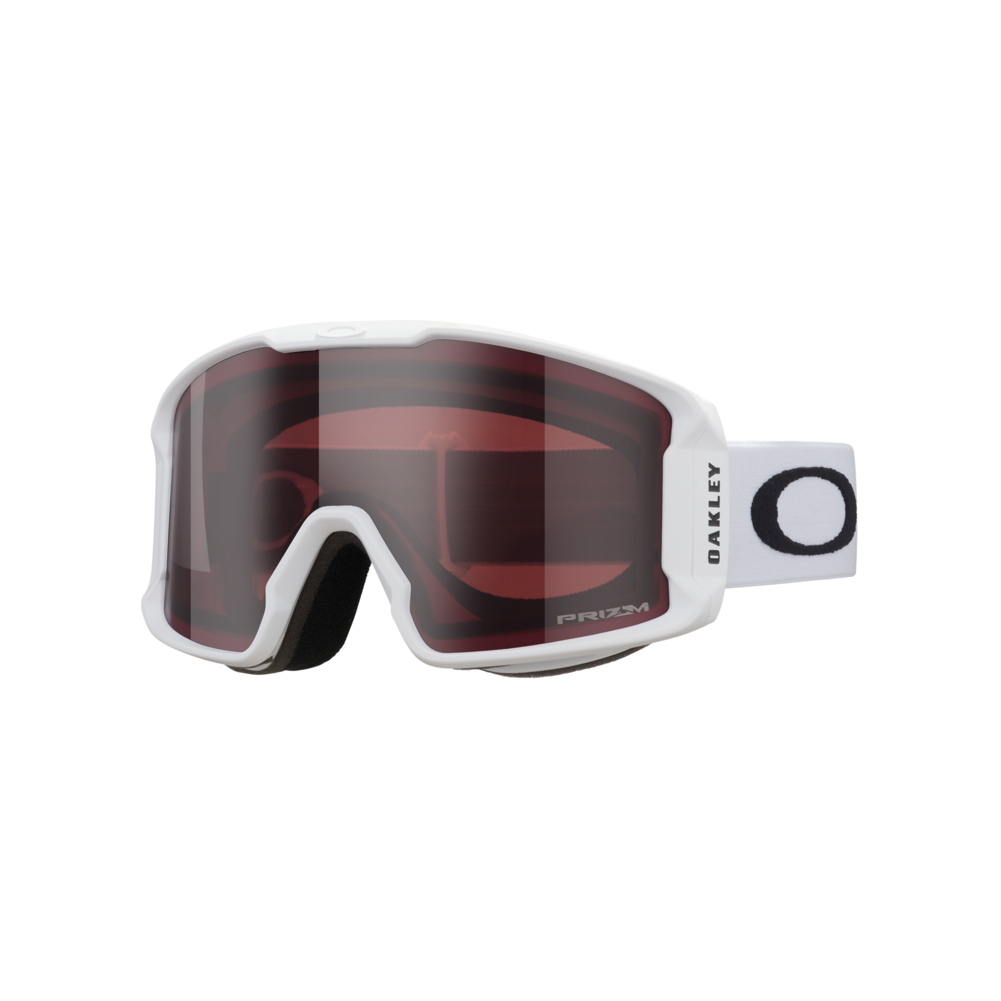 Line Miner M Goggles