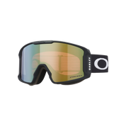 Line Miner M Goggles