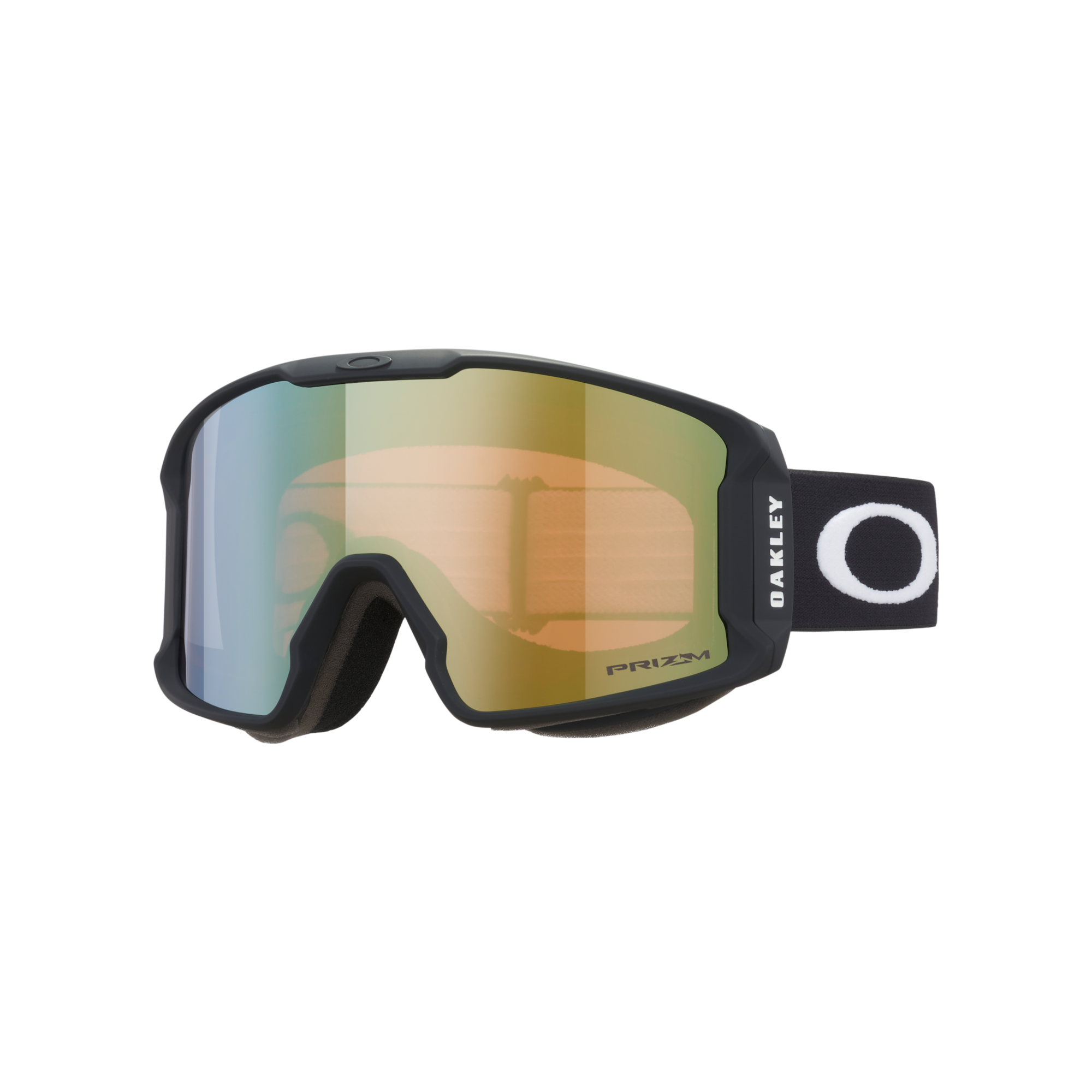 Line Miner M Goggles