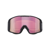 Line Miner M Goggles