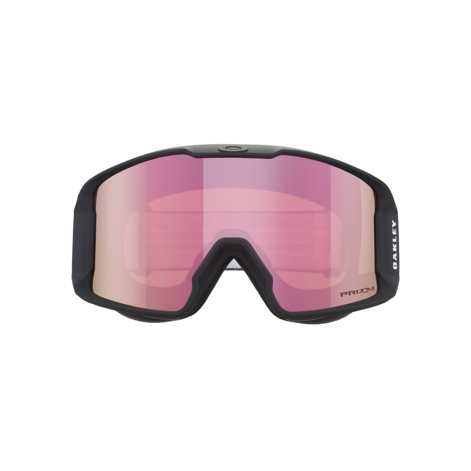 Line Miner M Goggles