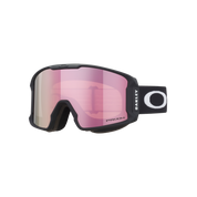 Line Miner M Goggles