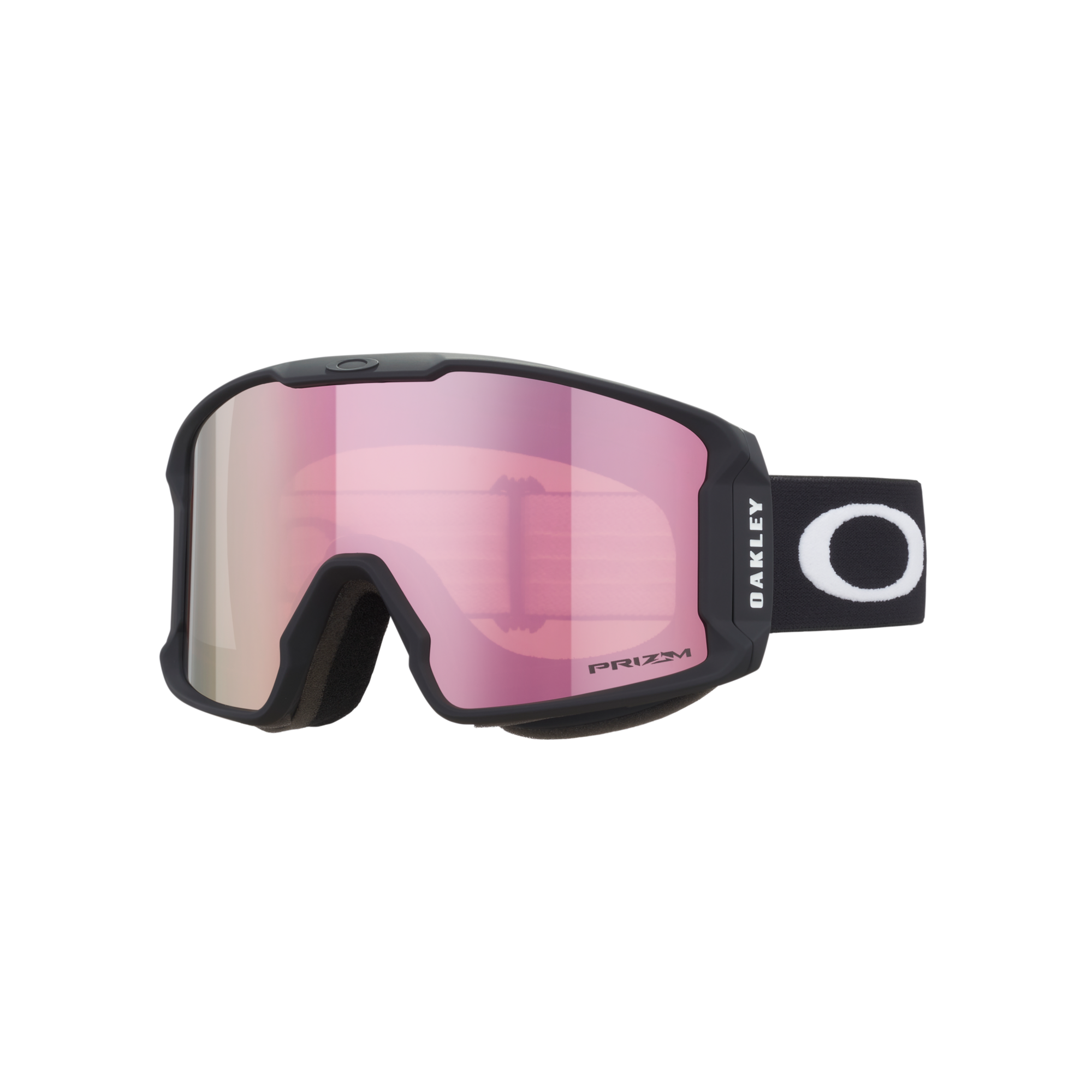 Line Miner M Goggles