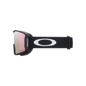 Line Miner M Goggles