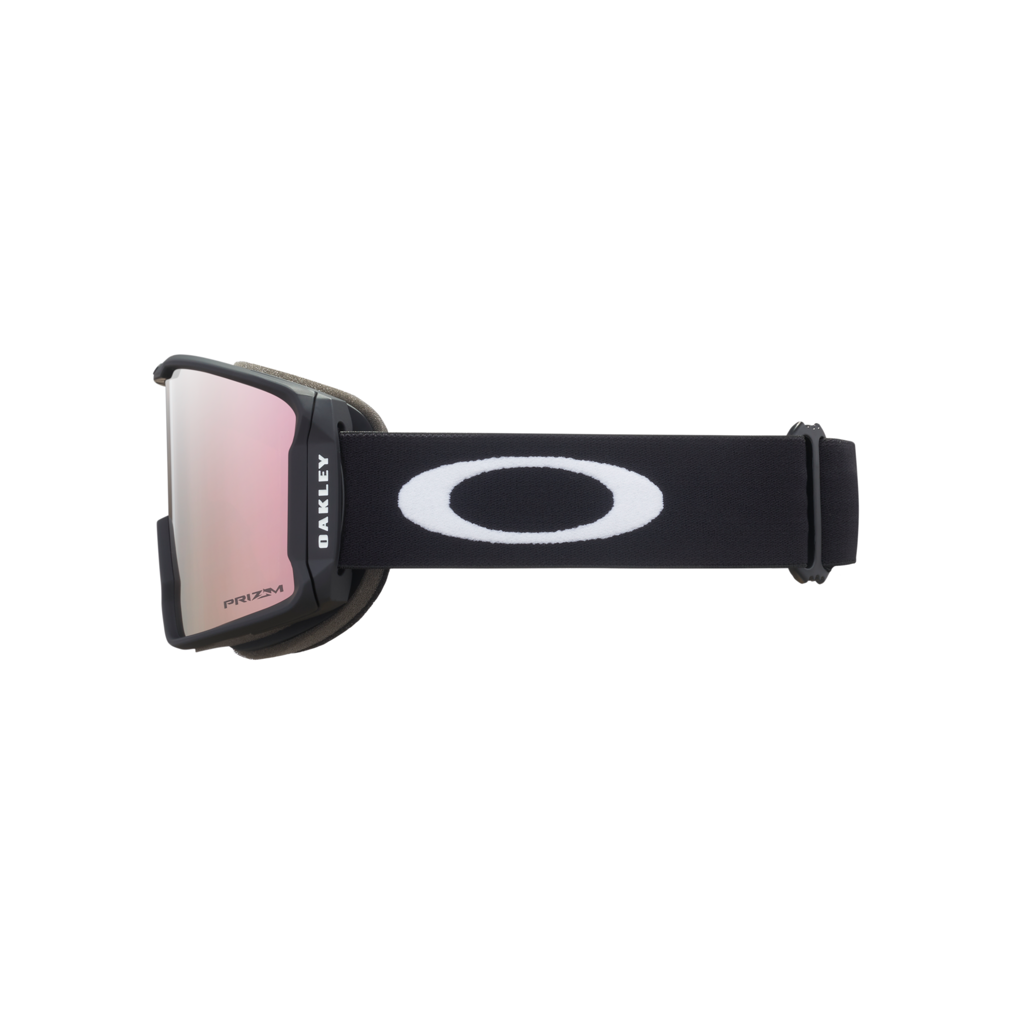Line Miner M Goggles