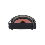 Line Miner M Goggles
