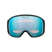 Flight Tracker L Goggles