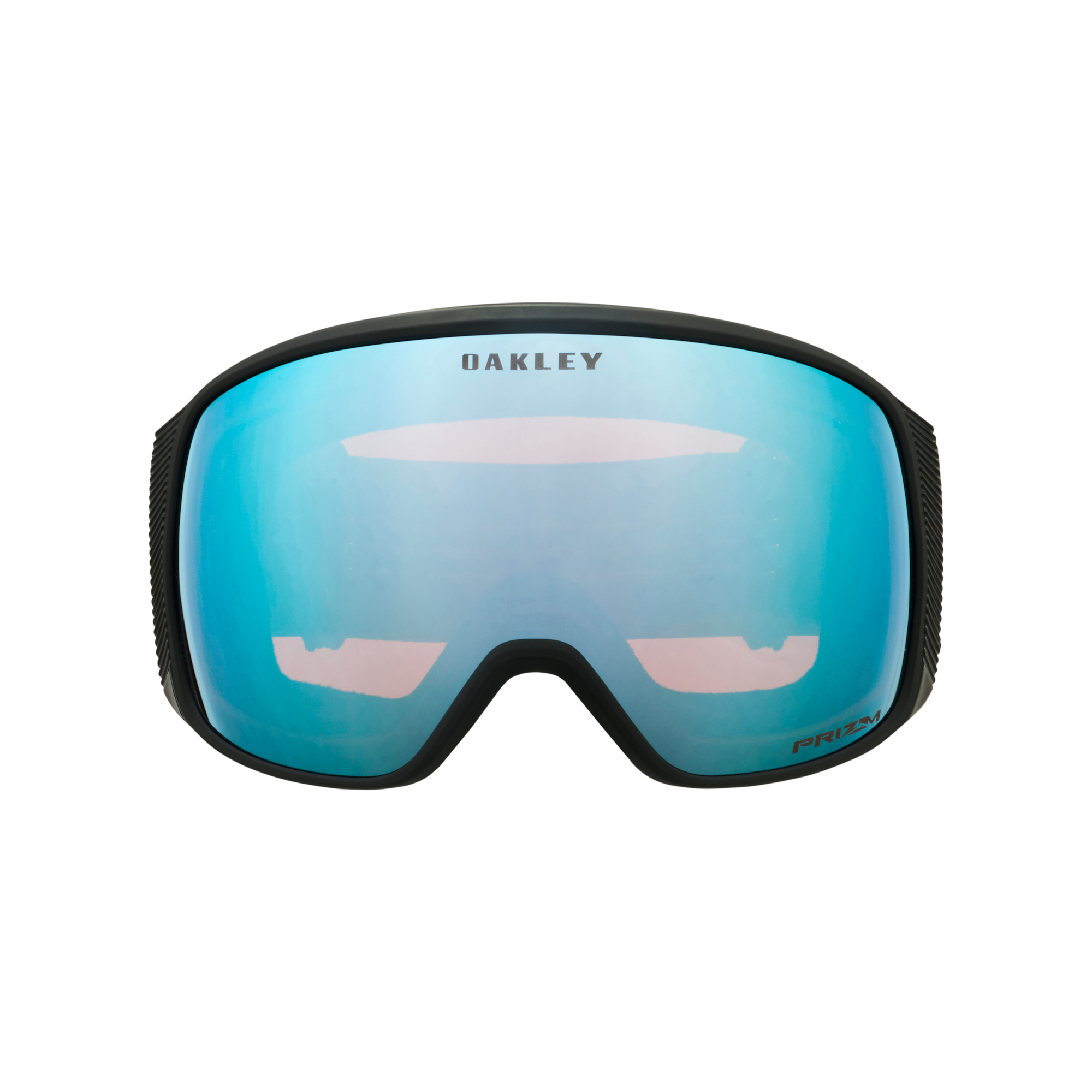 Flight Tracker L Goggles
