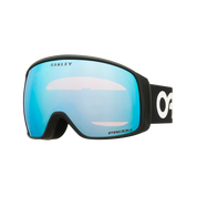 Flight Tracker L Goggles
