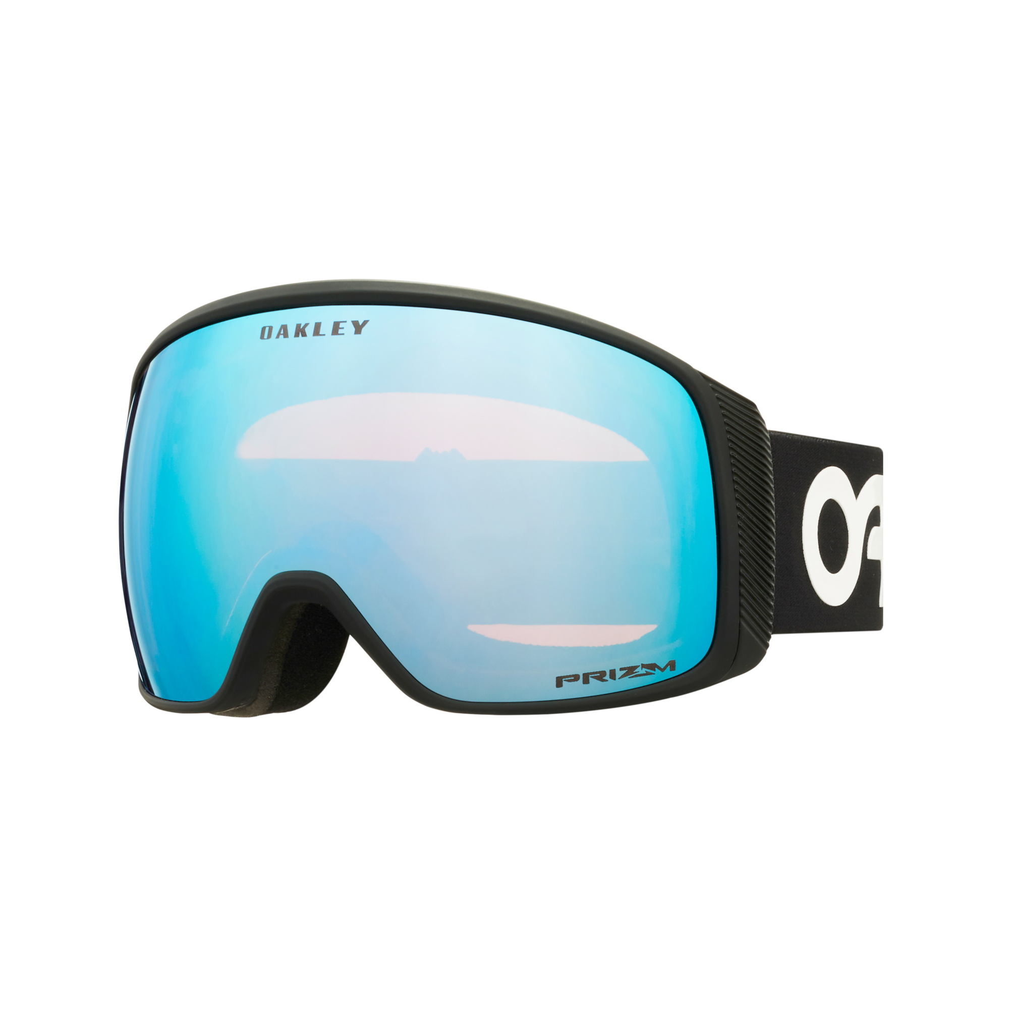 Flight Tracker L Goggles