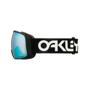 Flight Tracker L Goggles