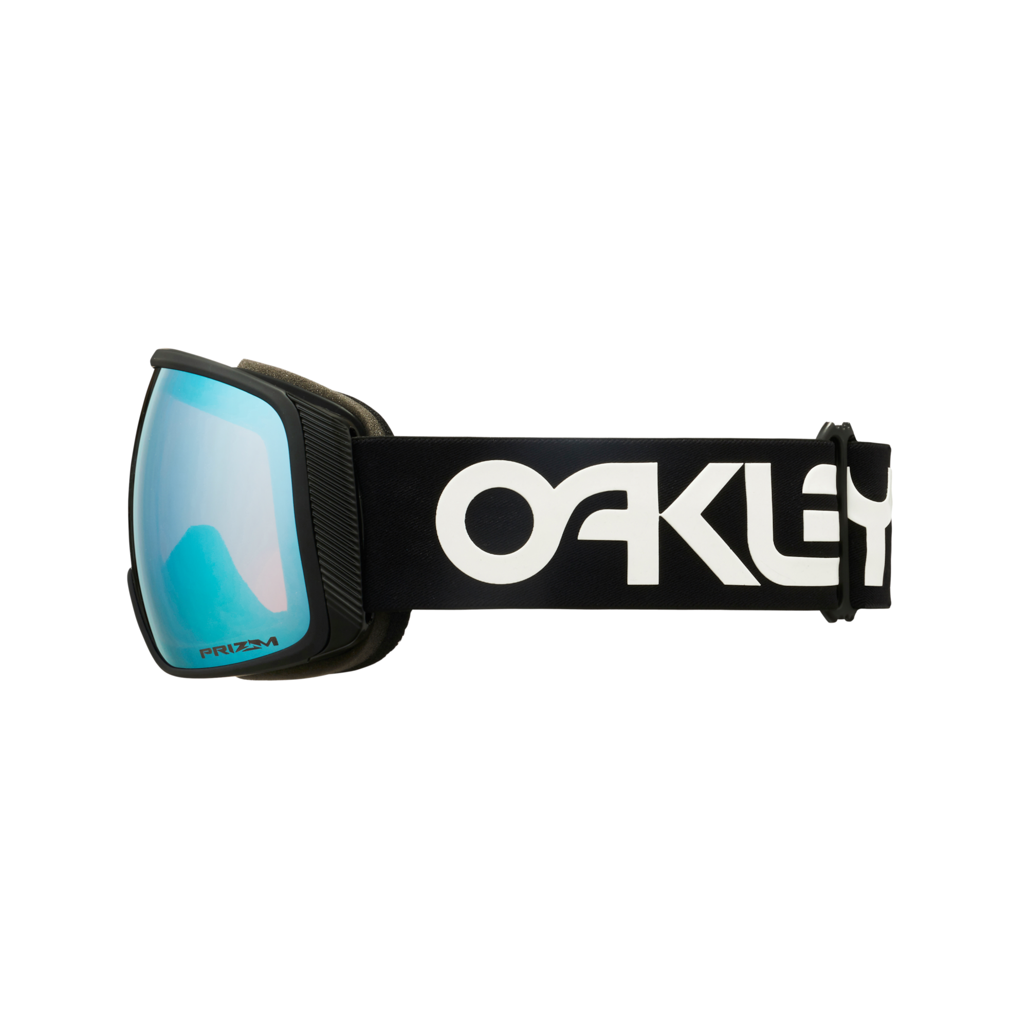 Flight Tracker L Goggles