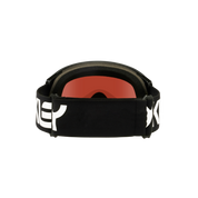 Flight Tracker L Goggles