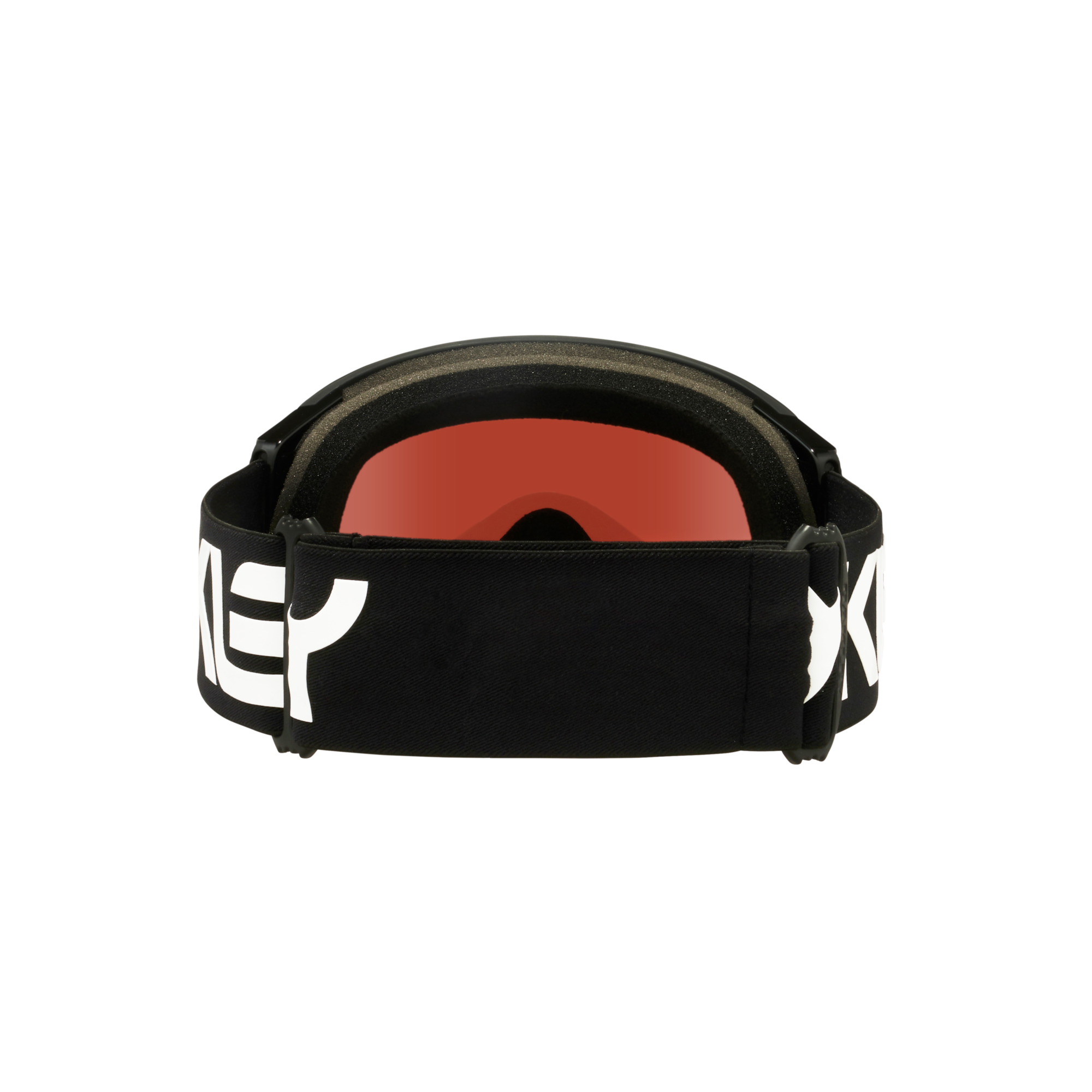 Flight Tracker L Goggles