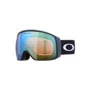 Flight Tracker L Goggles