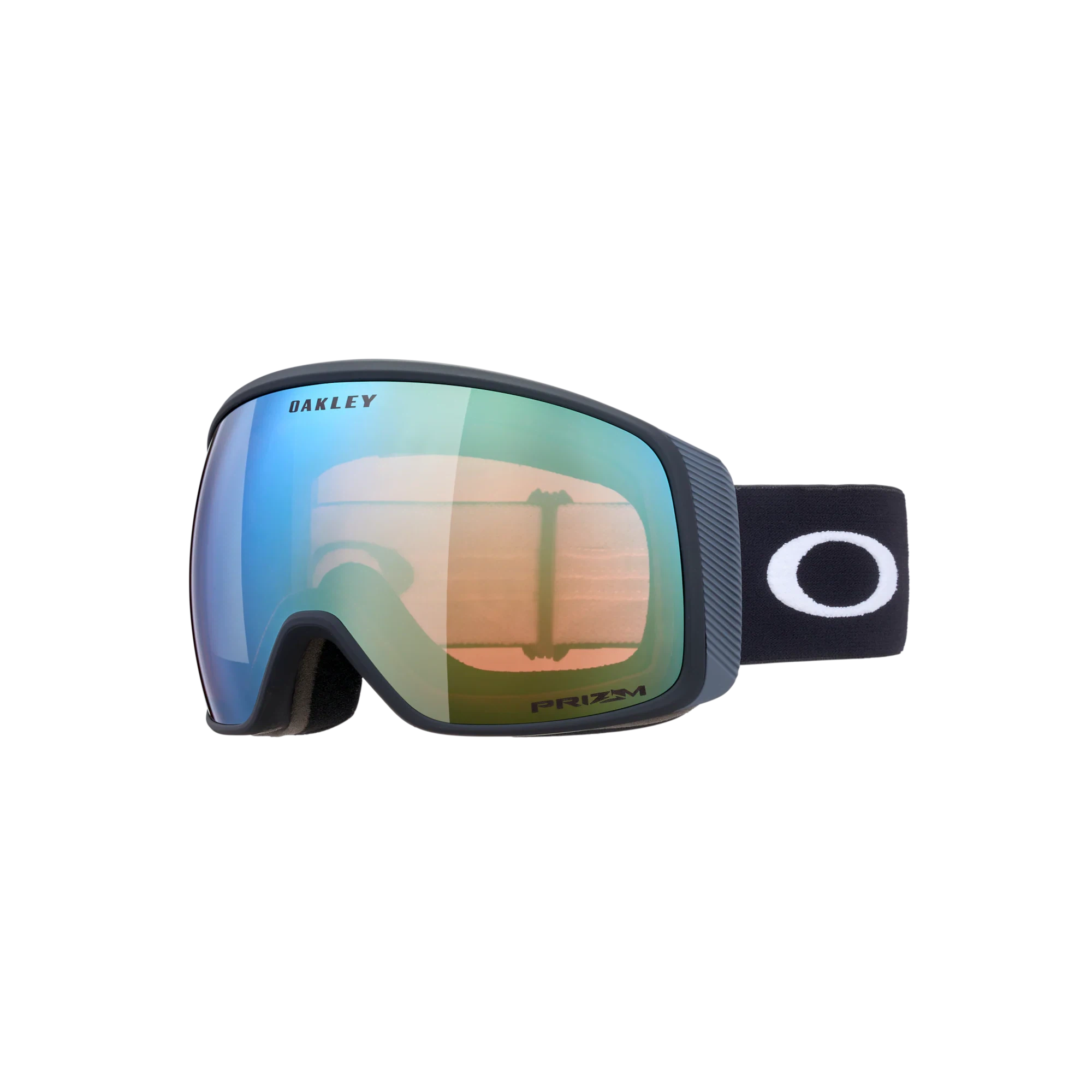 Flight Tracker L Goggles