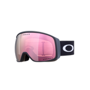 Flight Tracker L Goggles