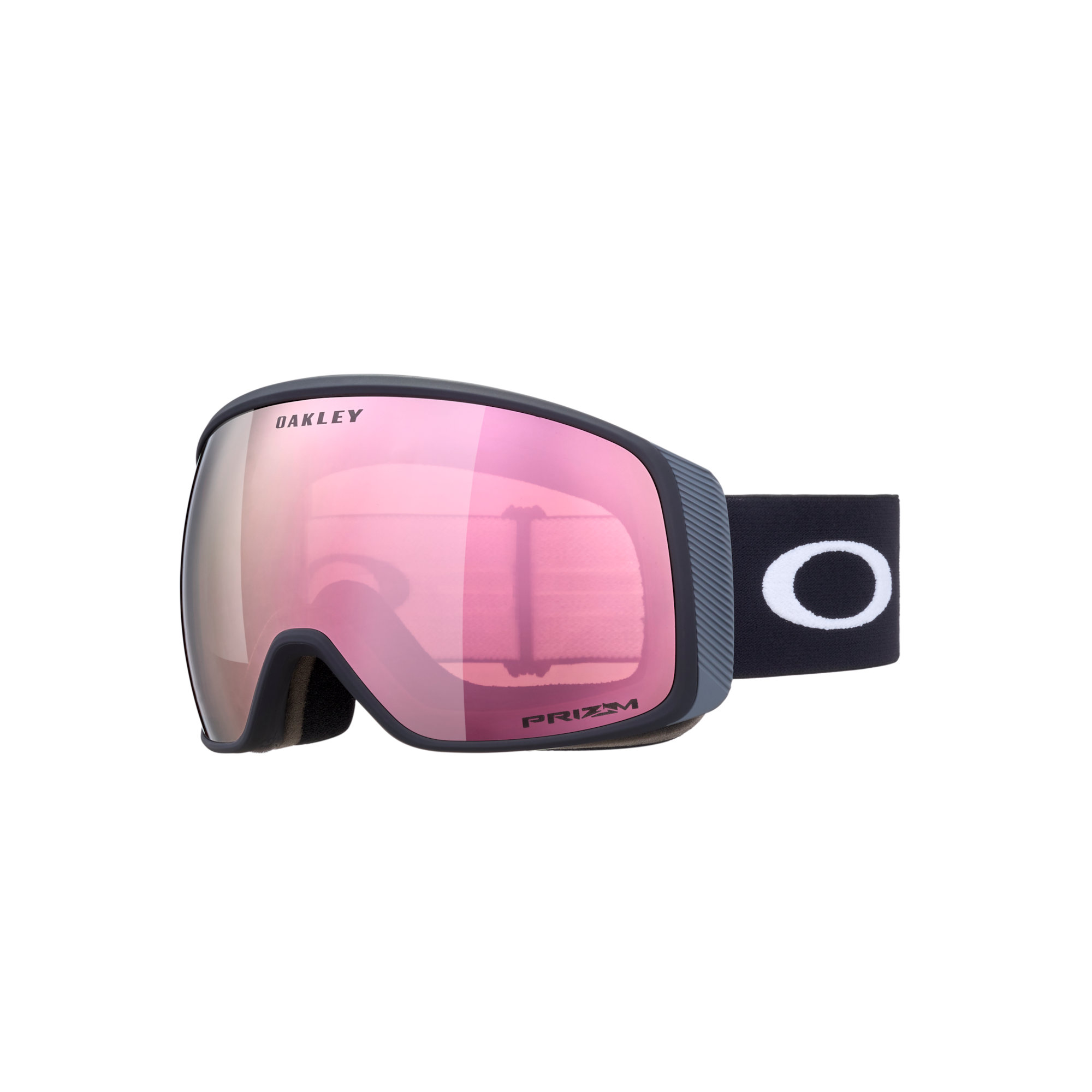 Flight Tracker L Goggles
