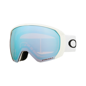 Oakley Flight Path L Goggles