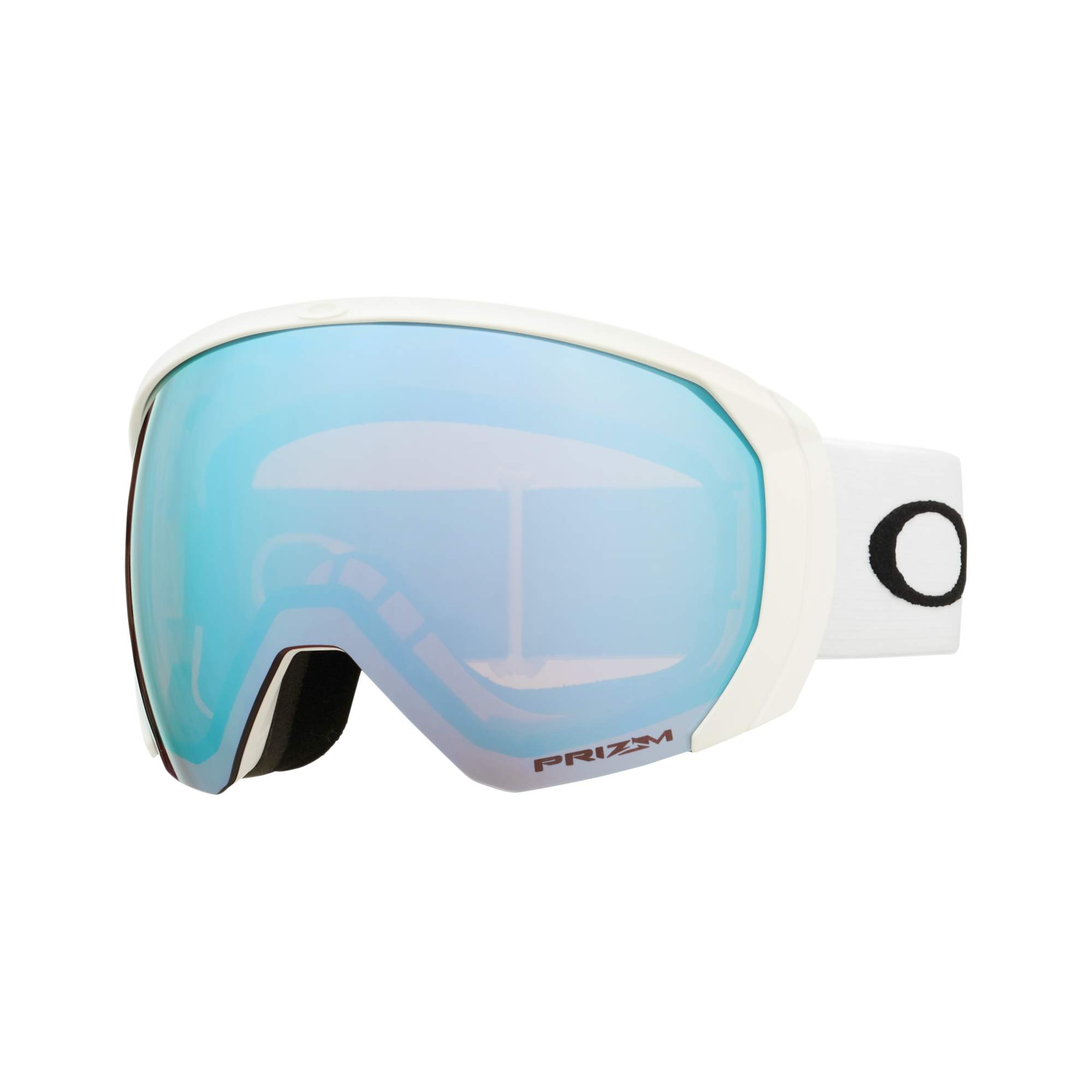 Oakley Flight Path L Goggles