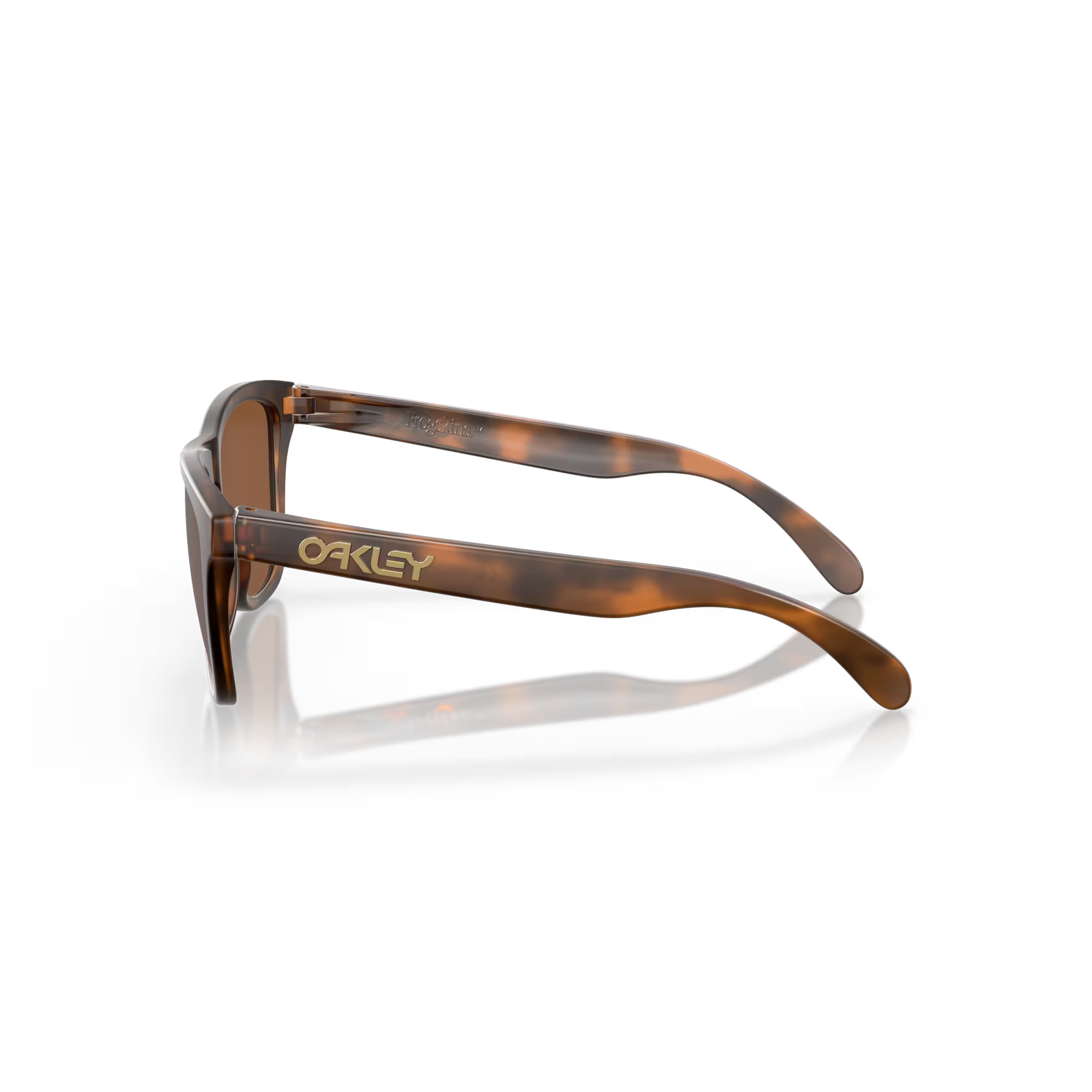 Frogskins Sunglasses