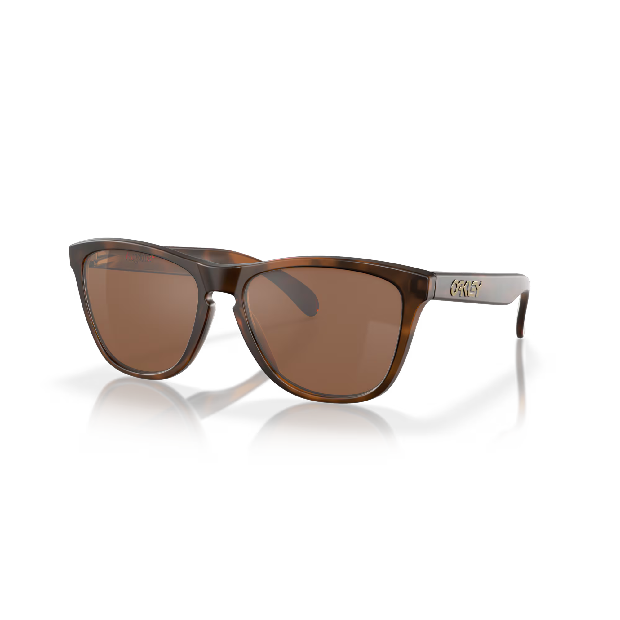 Frogskins Sunglasses
