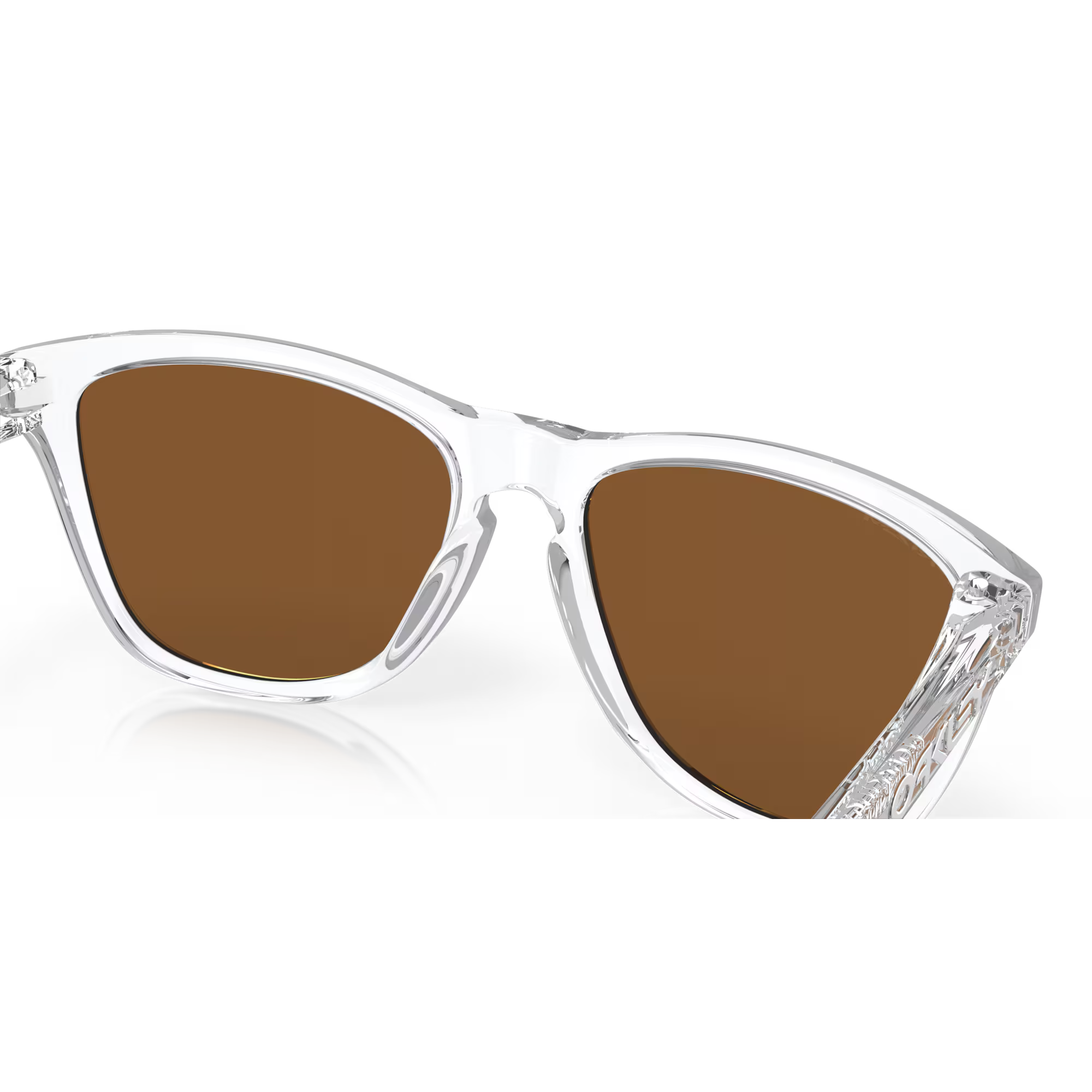 Frogskins Sunglasses