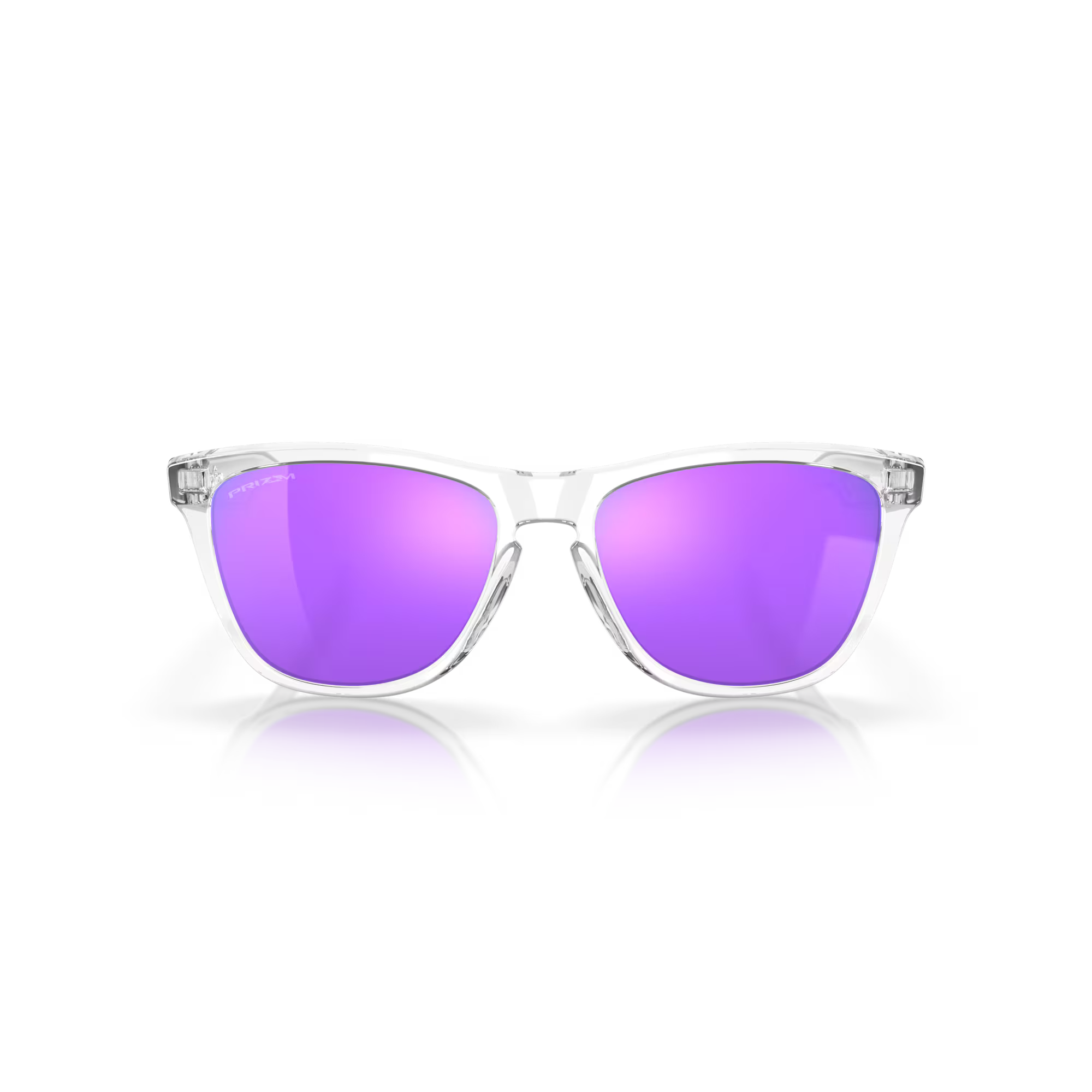 Frogskins Sunglasses