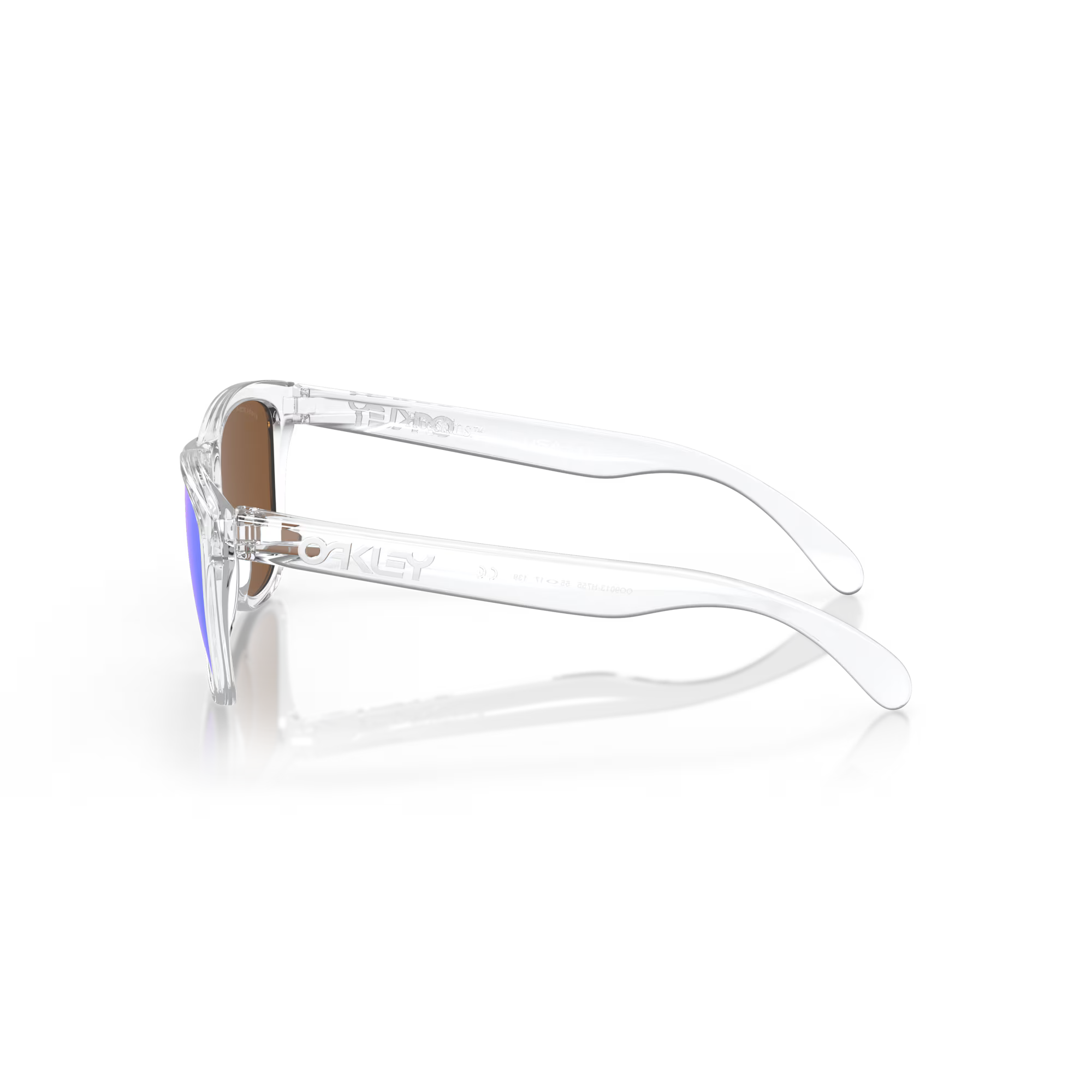 Frogskins Sunglasses