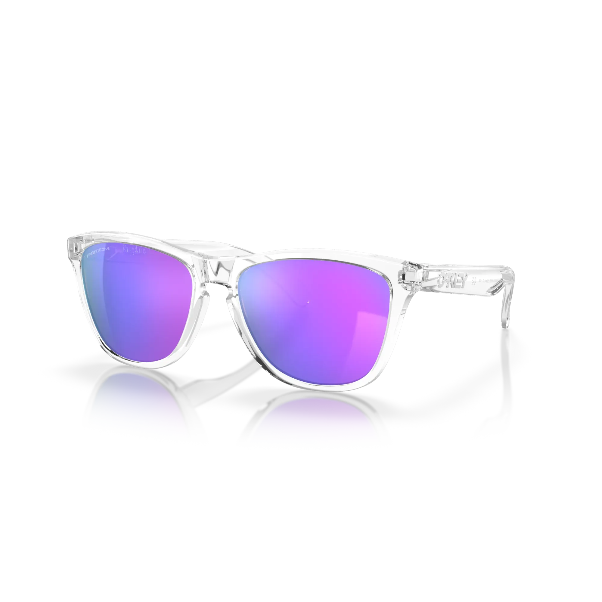 Frogskins Sunglasses