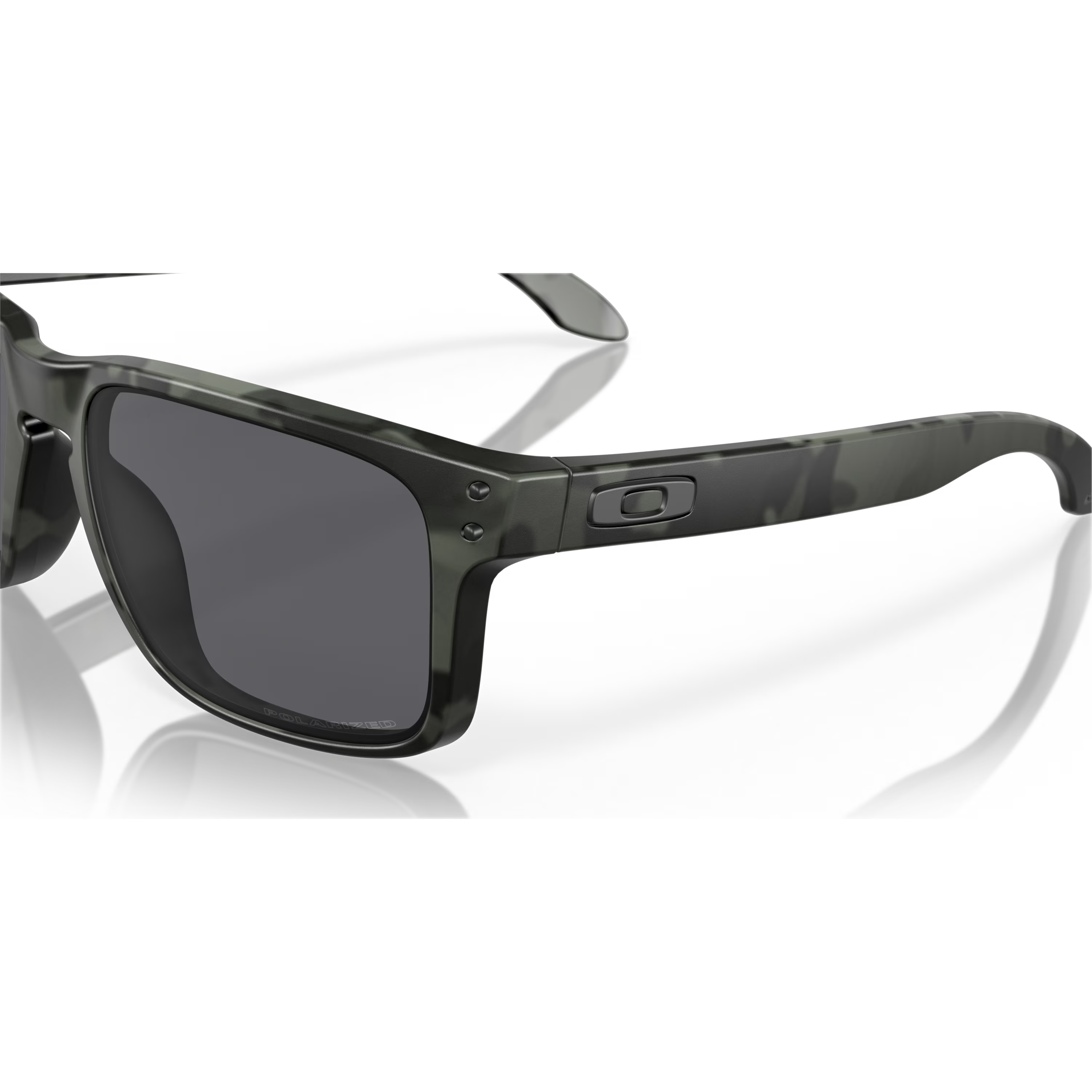 Holbrook Sunglasses