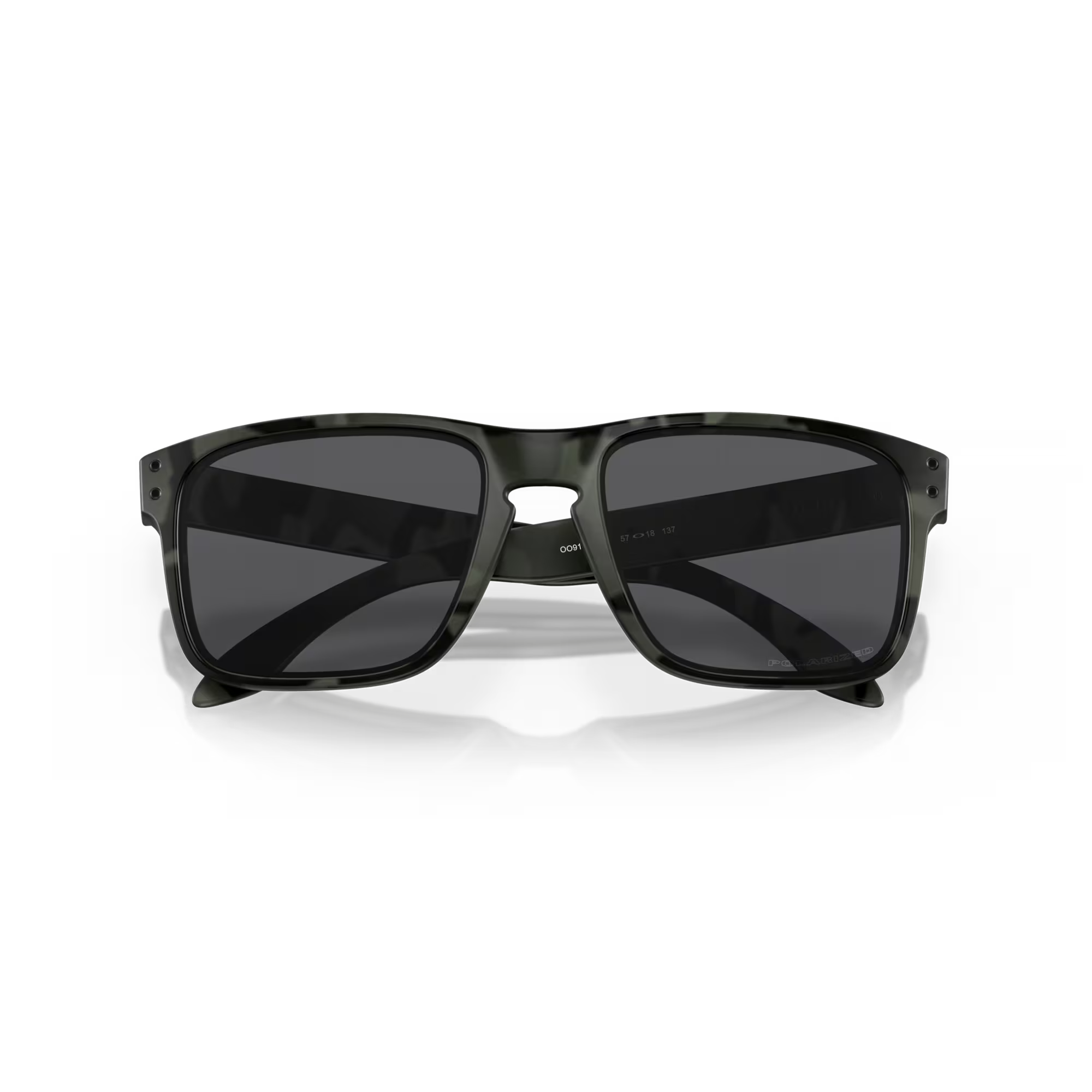 Holbrook Sunglasses