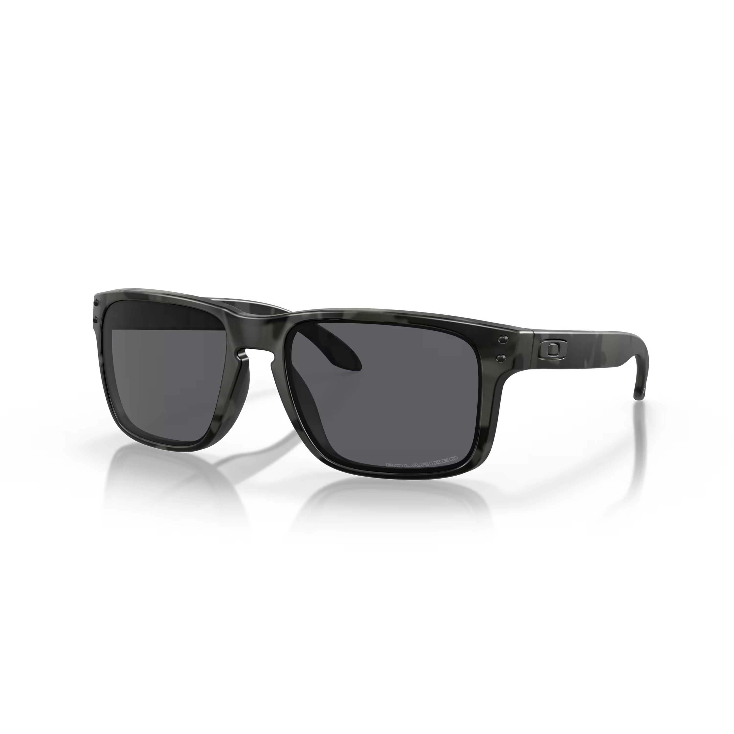 Holbrook Sunglasses