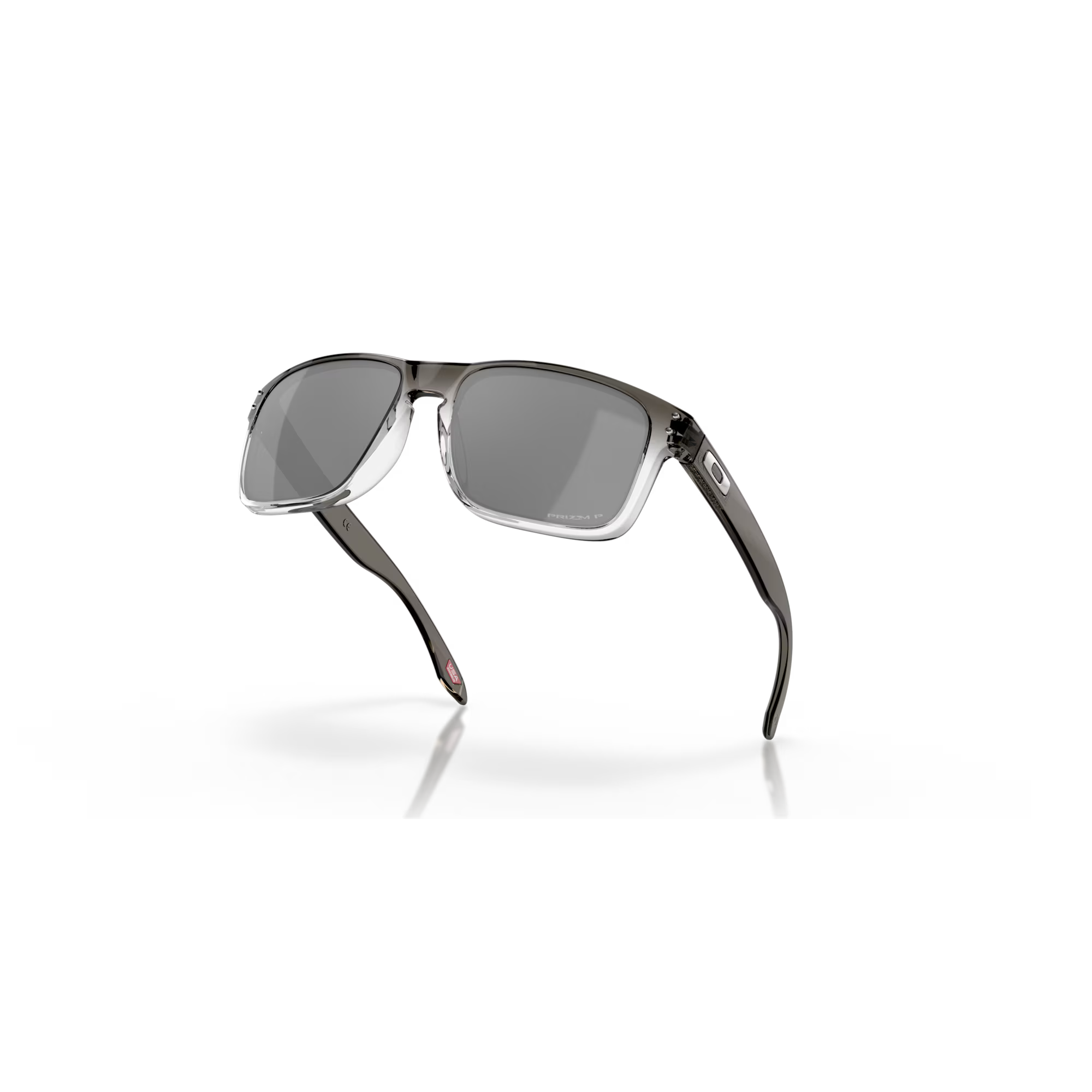 Holbrook Sunglasses
