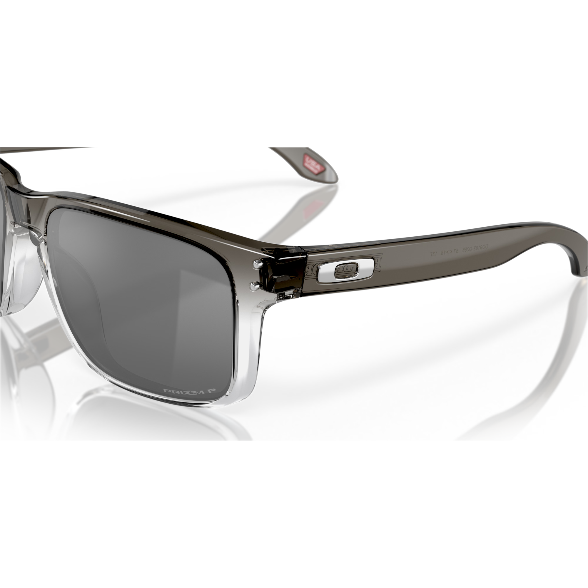 Holbrook Sunglasses