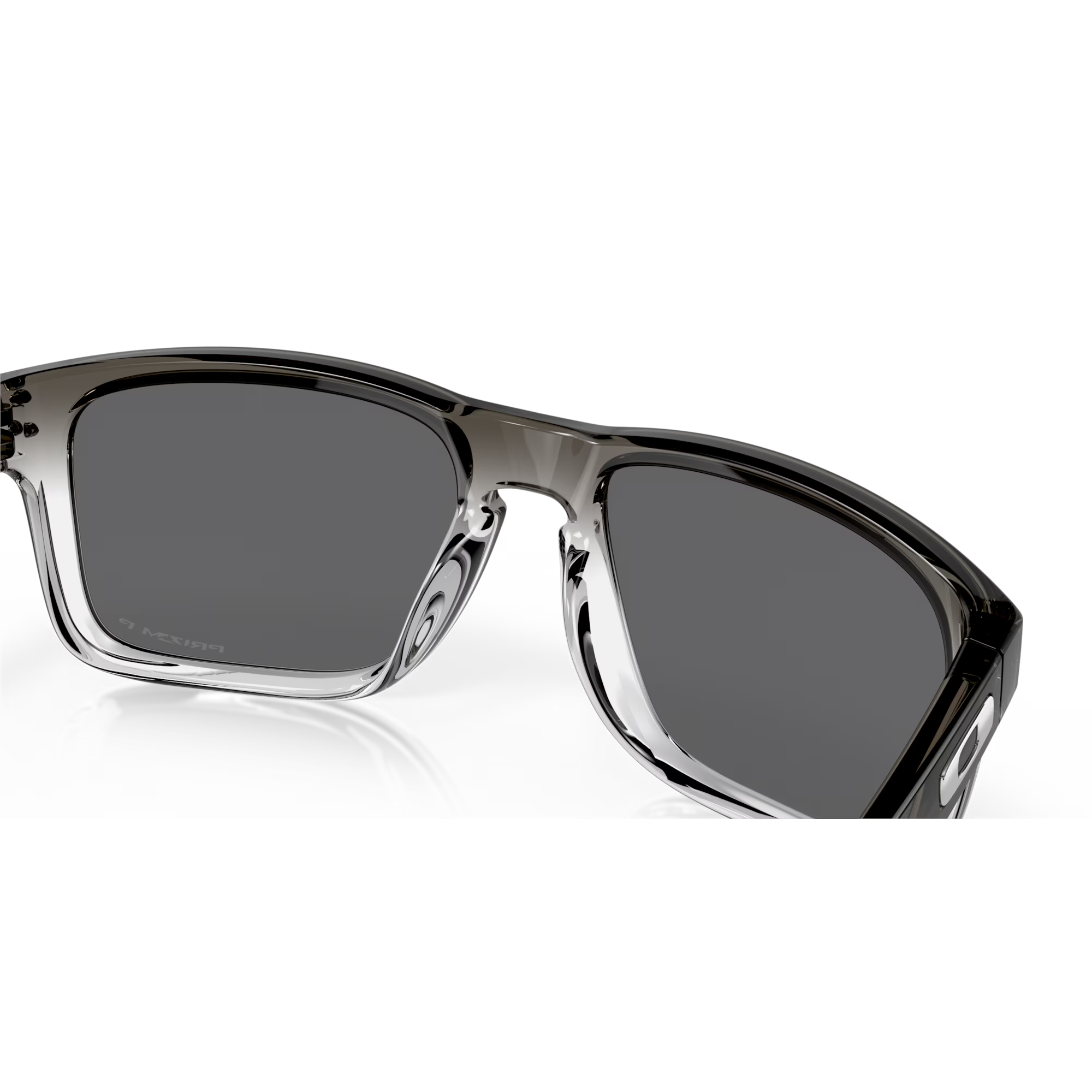 Holbrook Sunglasses