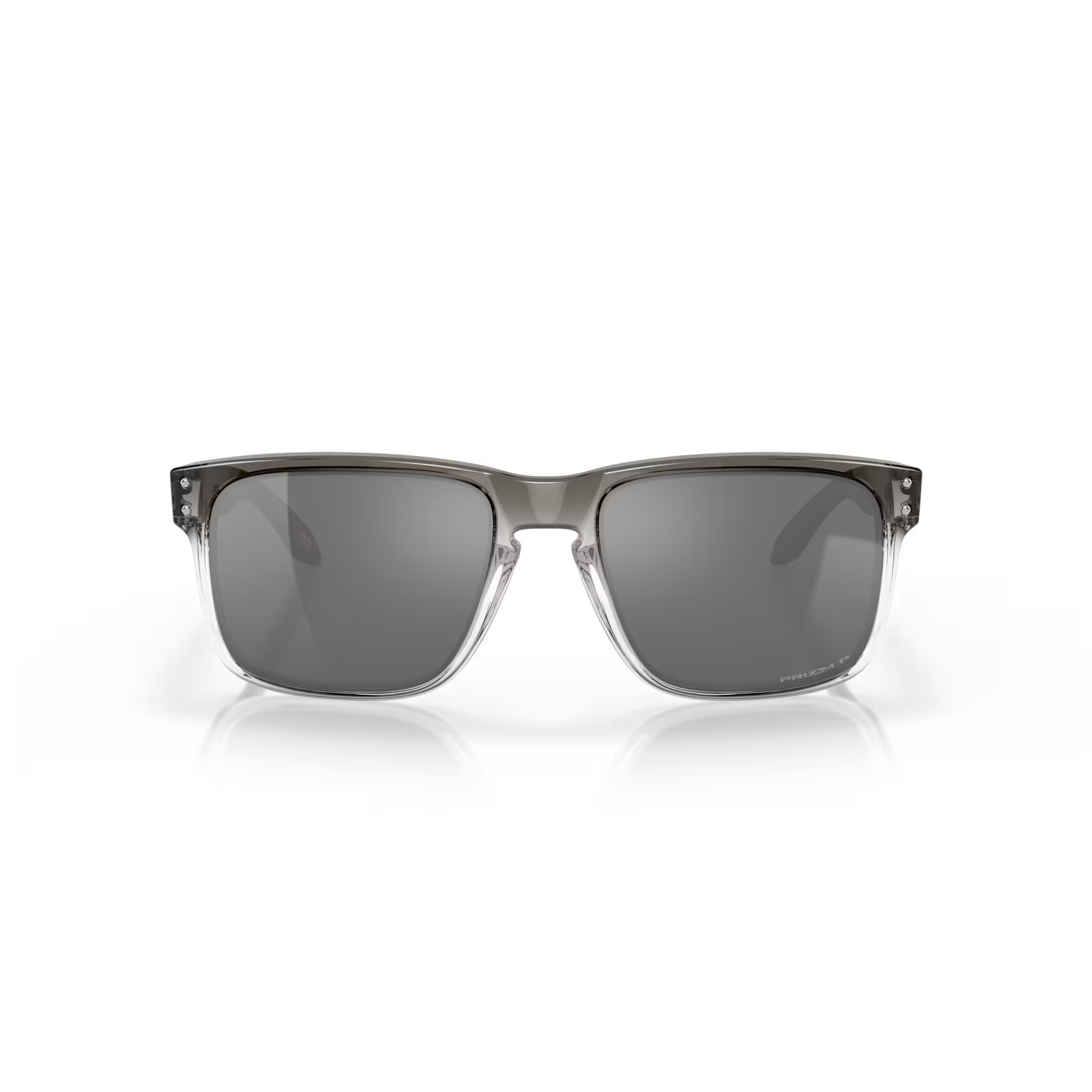 Holbrook Sunglasses