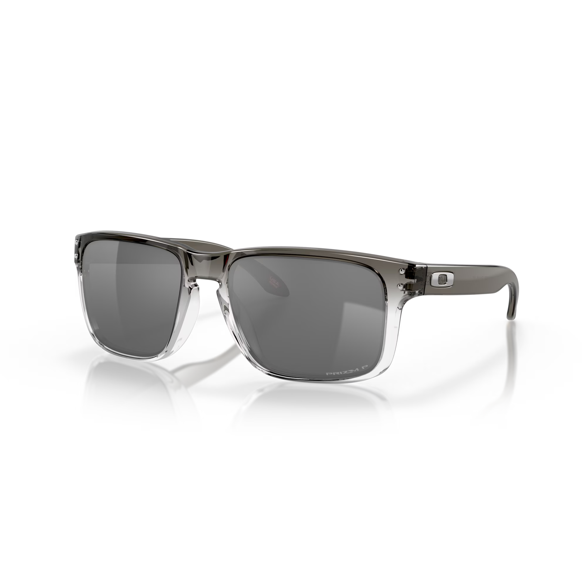 Holbrook Sunglasses