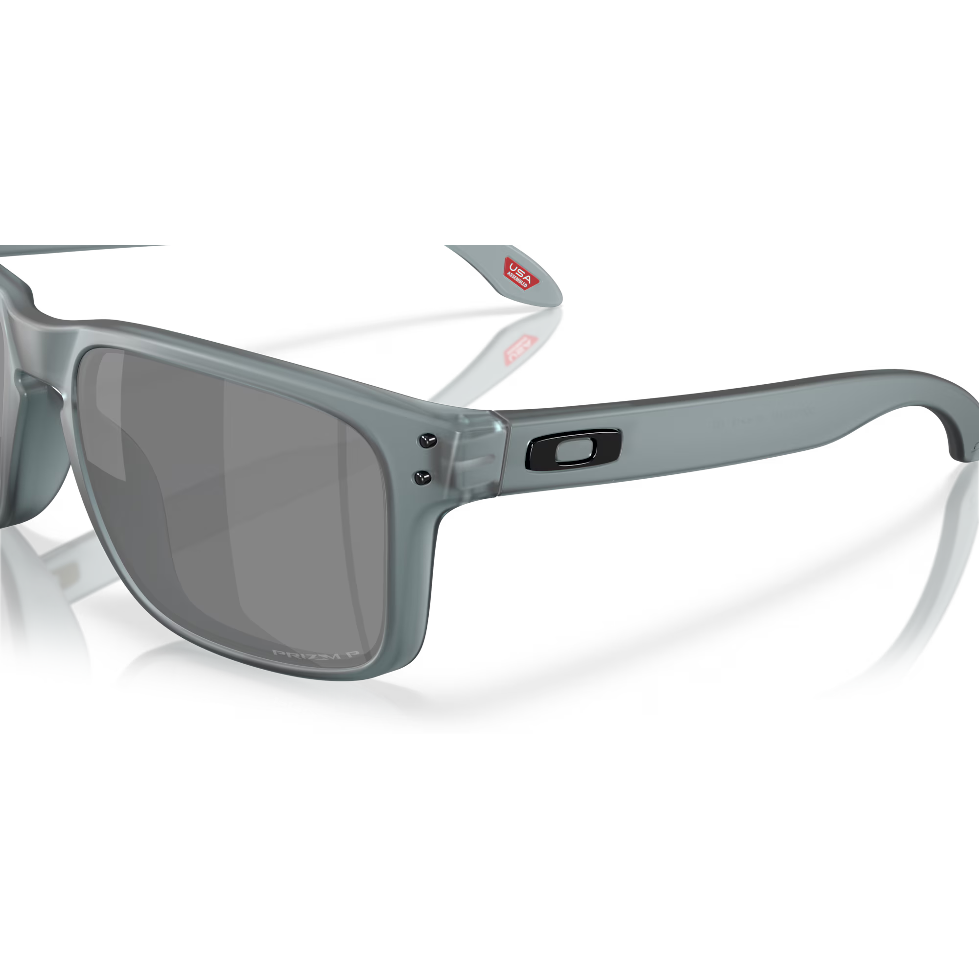 Holbrook Sunglasses