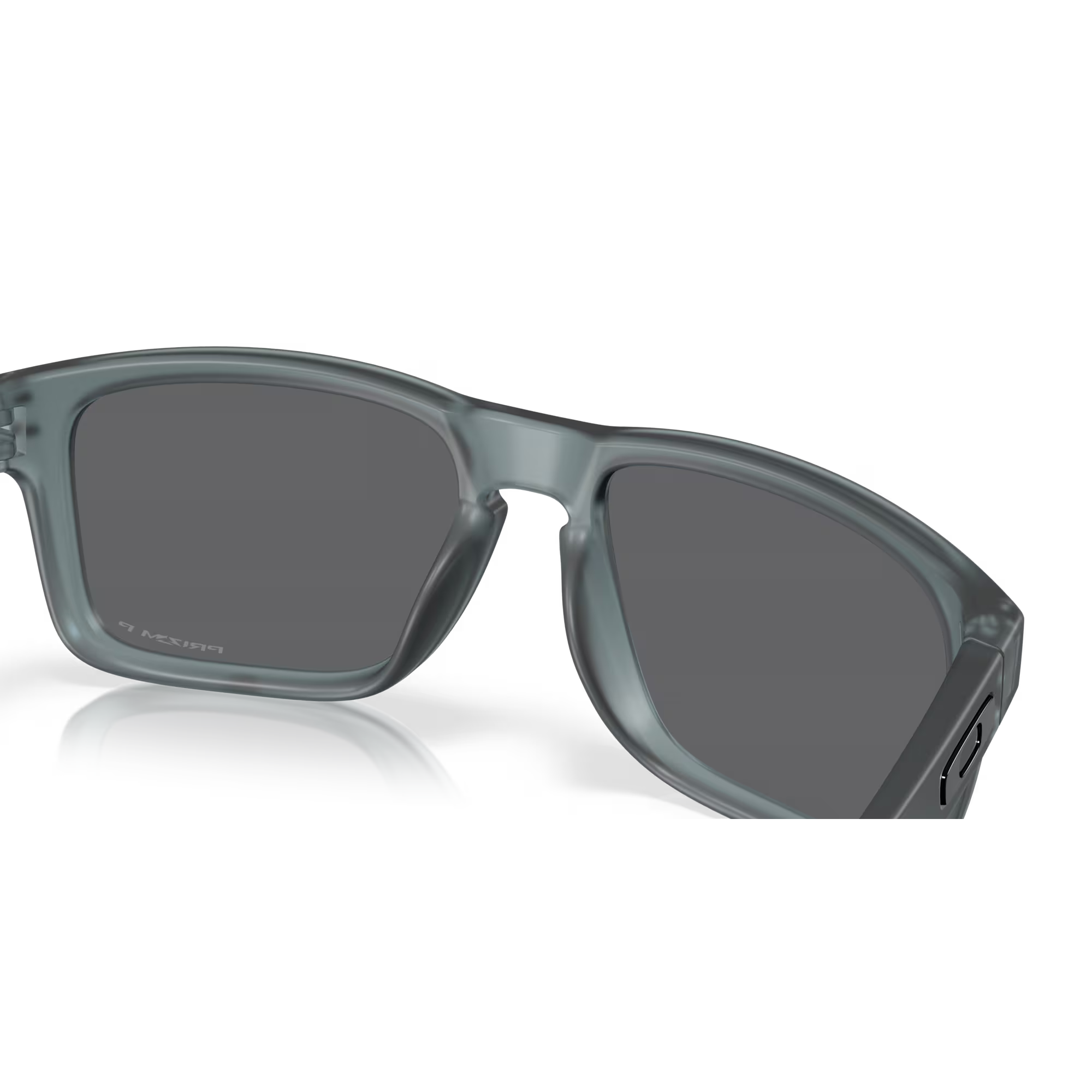 Holbrook Sunglasses