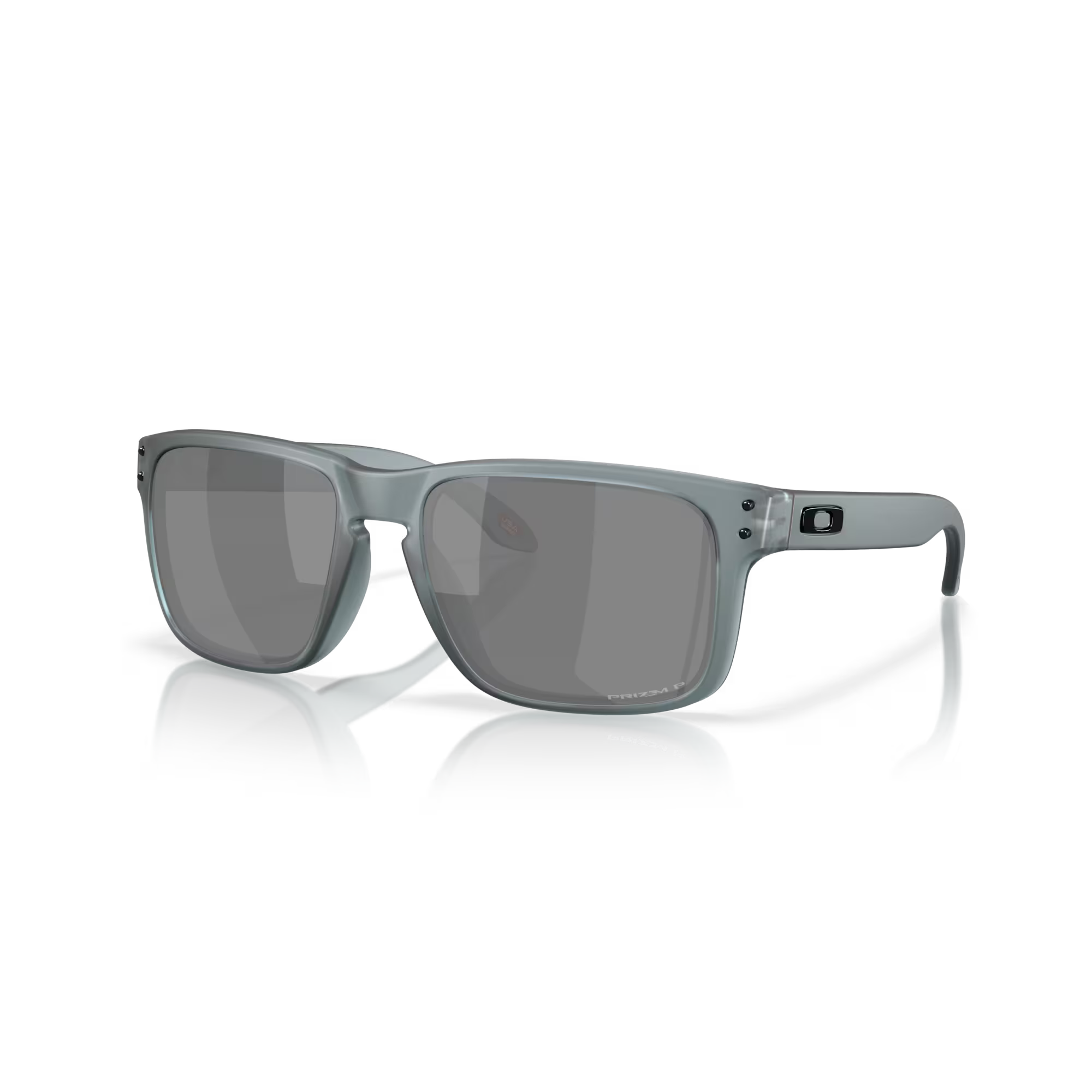 Holbrook Sunglasses