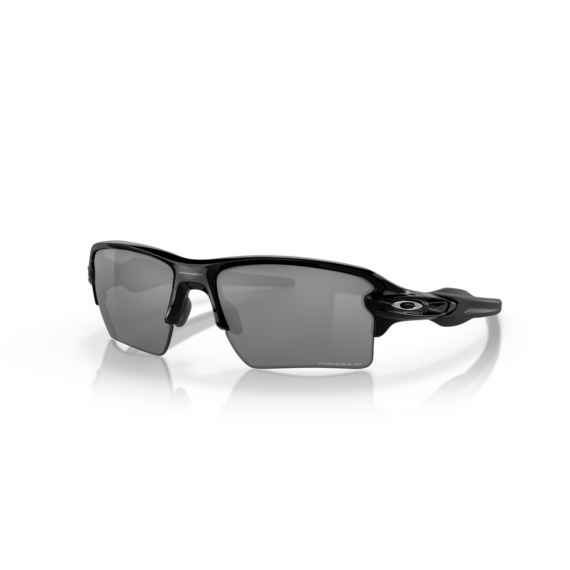 Flak 2.0 XL Sunglasses