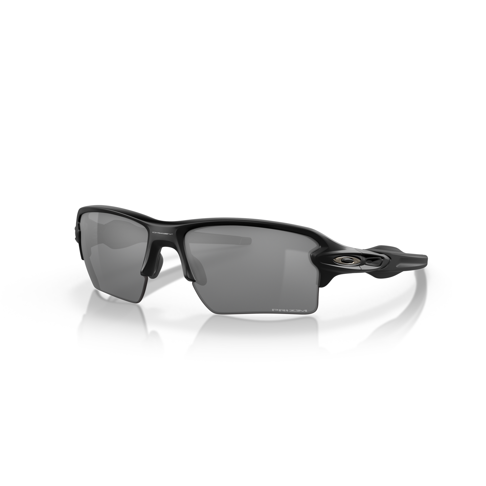 Flak 2.0 XL Sunglasses