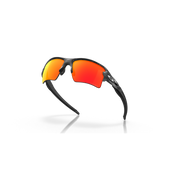 Flak 2.0 XL Sunglasses