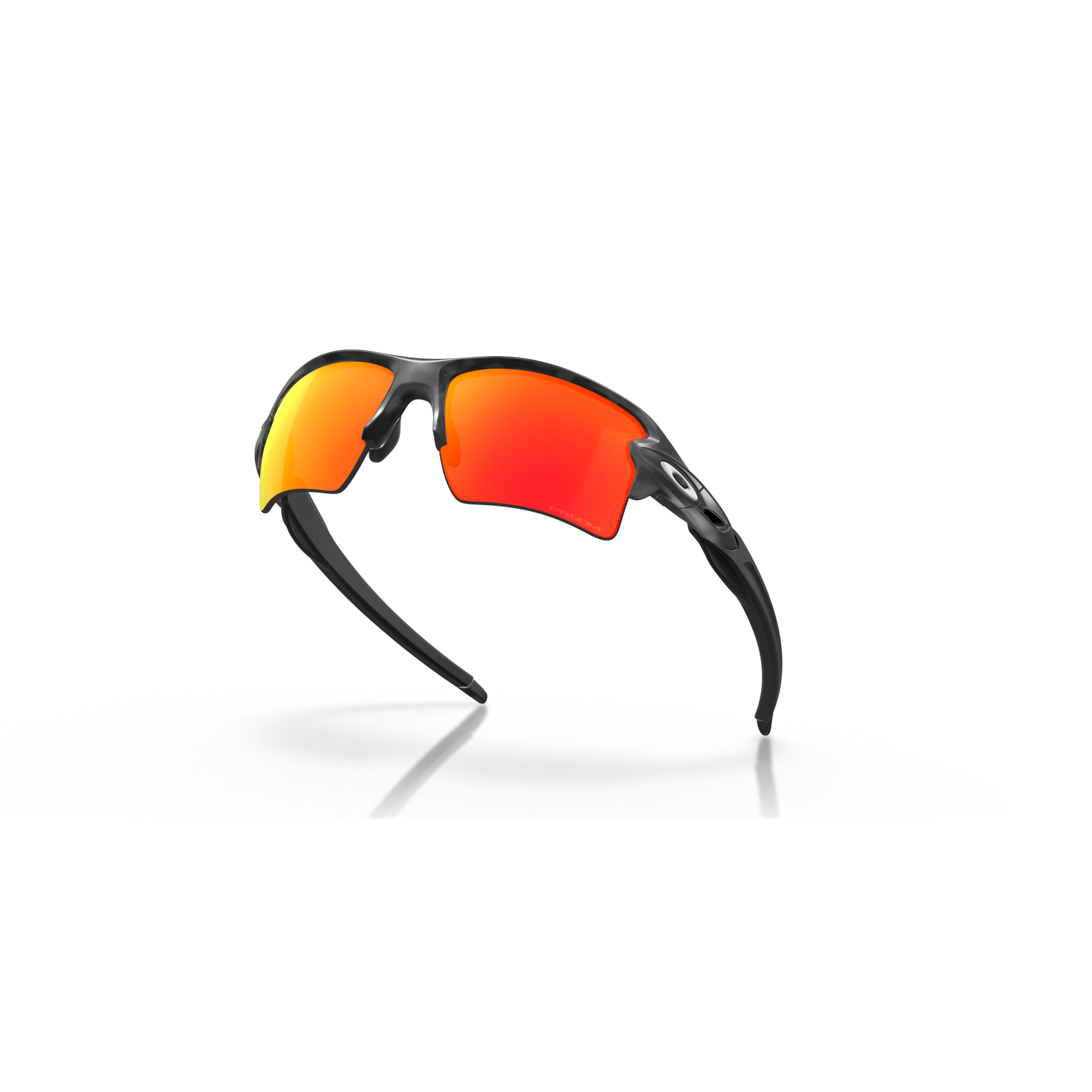 Flak 2.0 XL Sunglasses