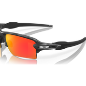 Flak 2.0 XL Sunglasses