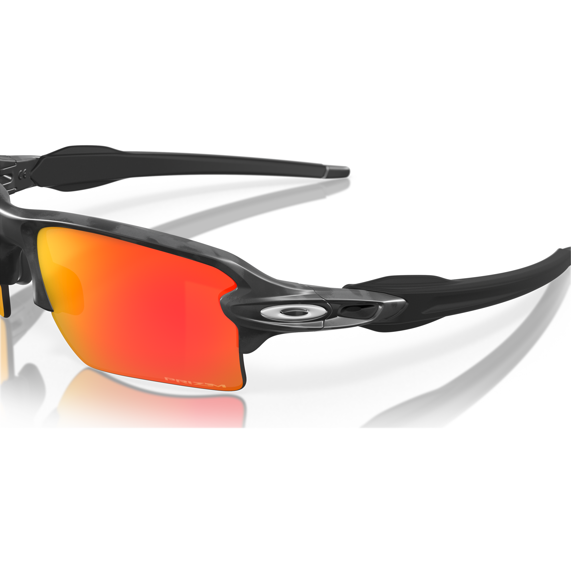 Flak 2.0 XL Sunglasses